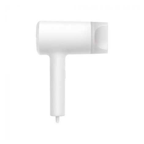 Xiaomi | Water Ionic Hair Dryer | H500 EU | 1800 W | Number of temperature settings 3 | Ionic function | White - 2